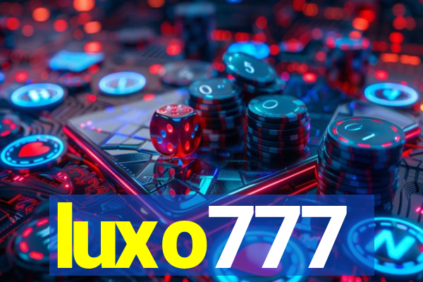 luxo777