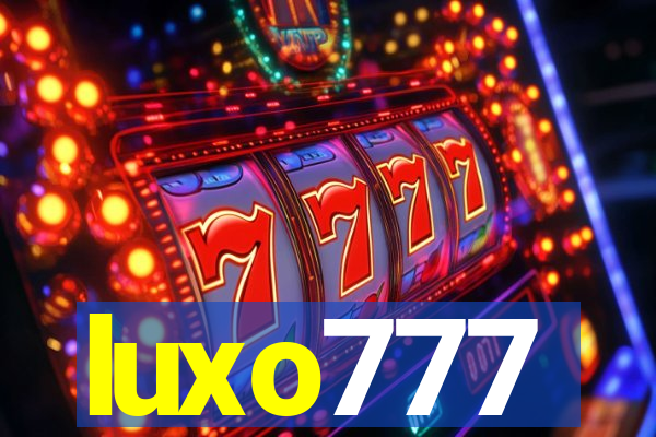 luxo777