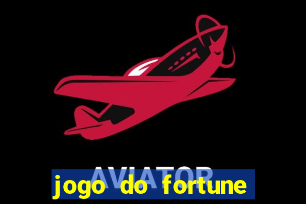 jogo do fortune rabbit demo grátis