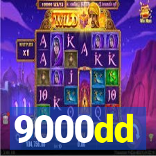 9000dd