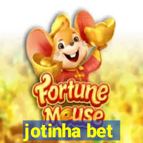 jotinha bet