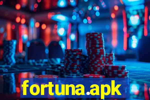 fortuna.apk