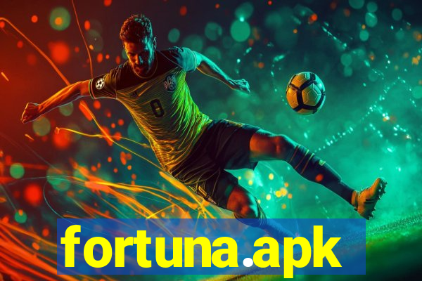 fortuna.apk