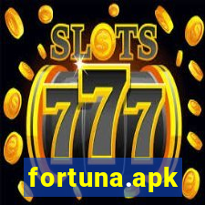 fortuna.apk