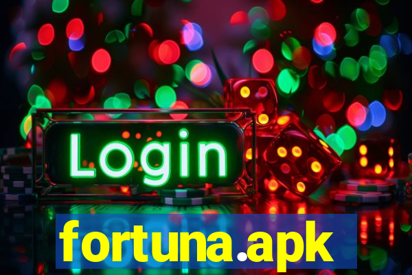 fortuna.apk