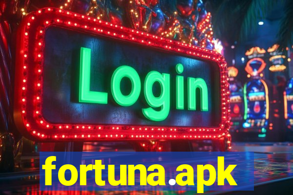 fortuna.apk