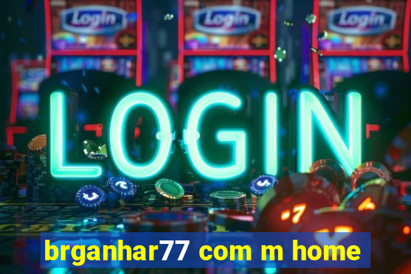 brganhar77 com m home