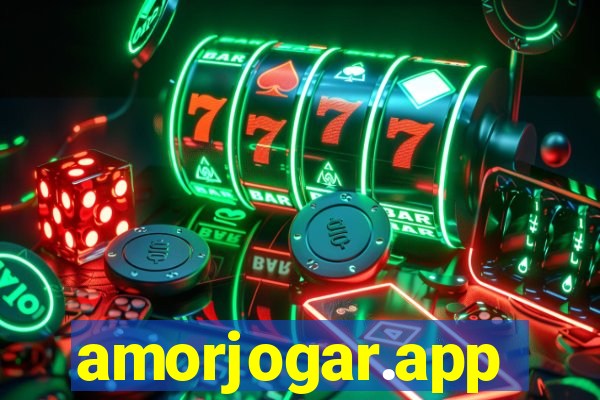 amorjogar.app