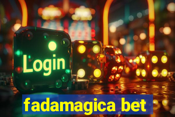 fadamagica bet