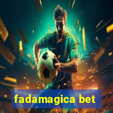 fadamagica bet