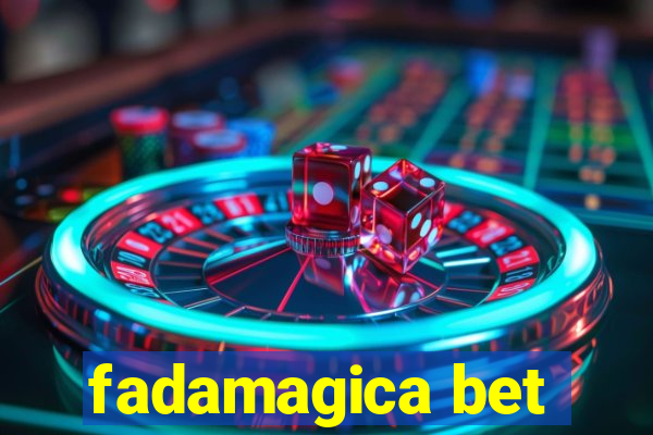 fadamagica bet