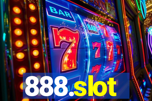 888.slot