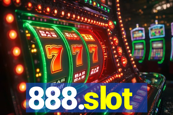 888.slot