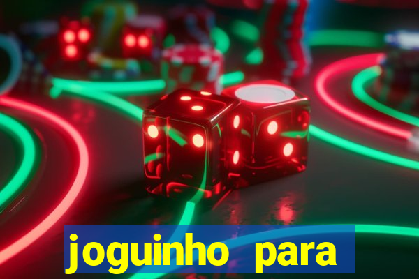 joguinho para ganhar dinheiro sem depositar