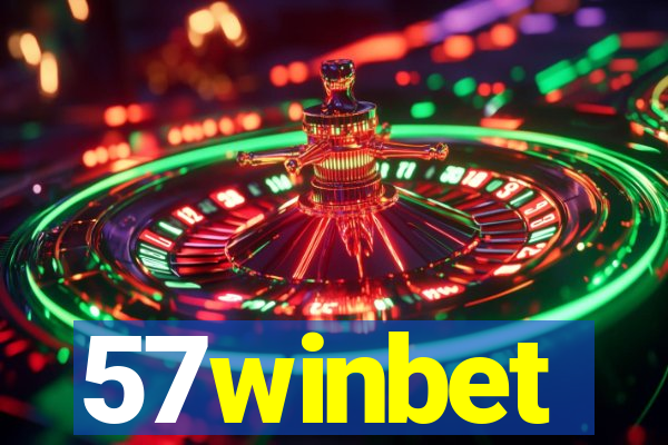 57winbet