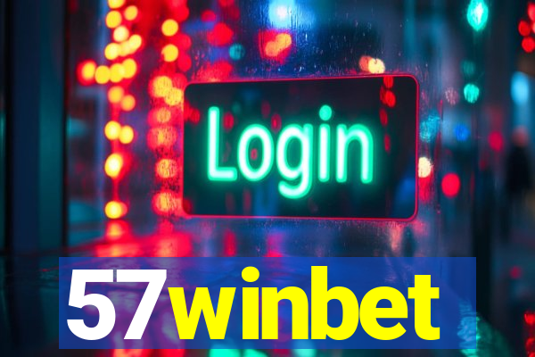 57winbet