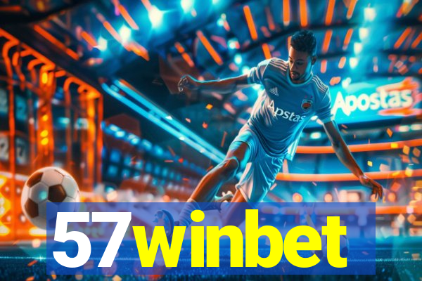 57winbet