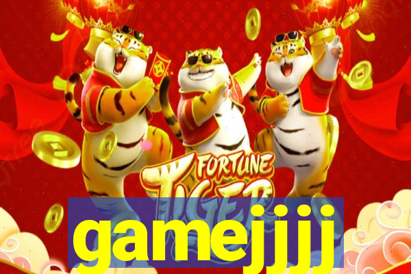 gamejjjj