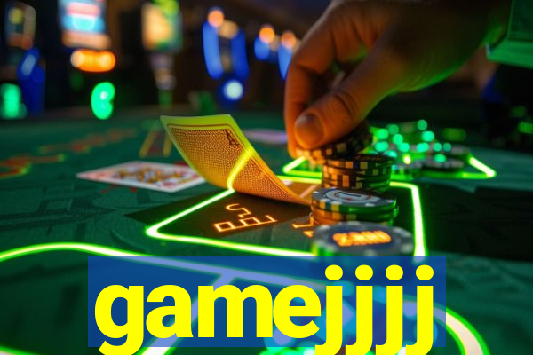 gamejjjj