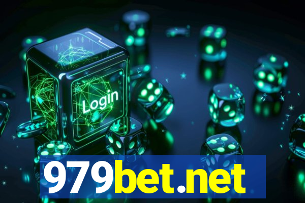 979bet.net