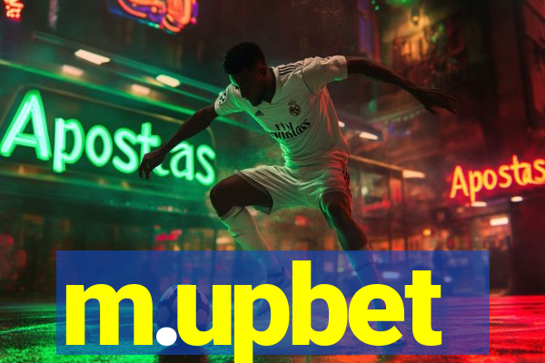 m.upbet