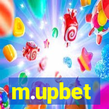 m.upbet