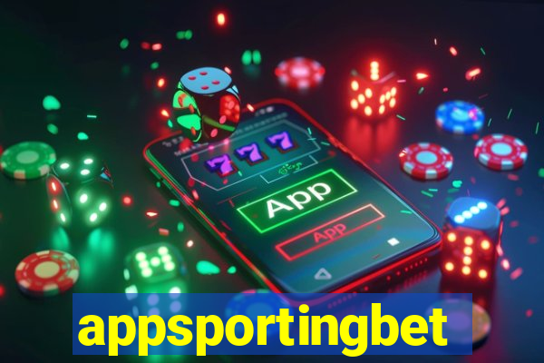 appsportingbet