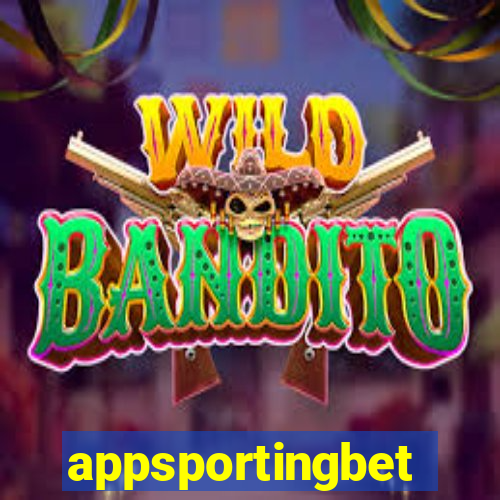 appsportingbet