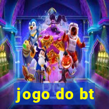 jogo do bt