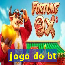 jogo do bt