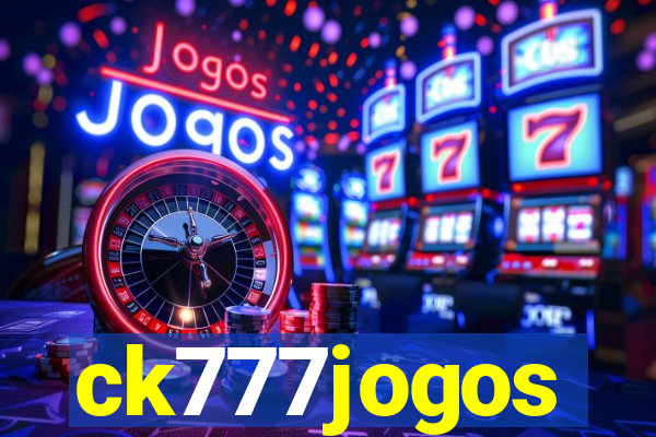 ck777jogos