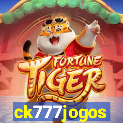 ck777jogos