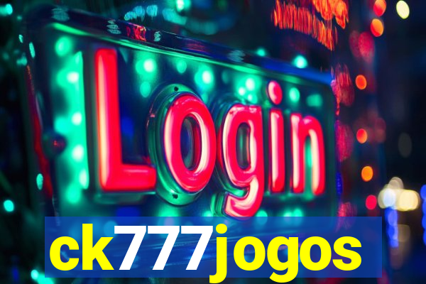 ck777jogos