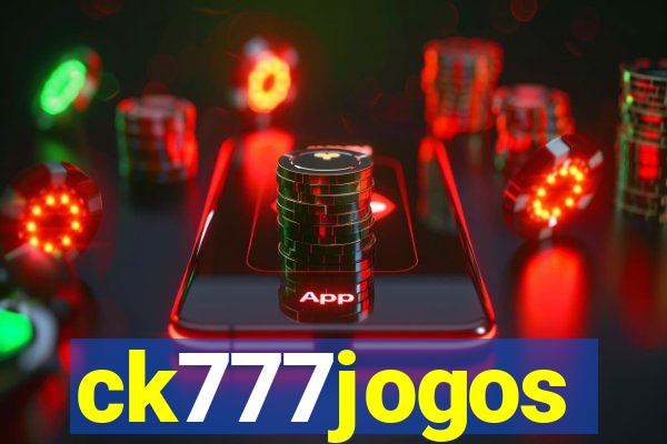 ck777jogos