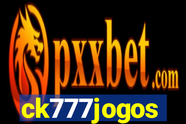 ck777jogos