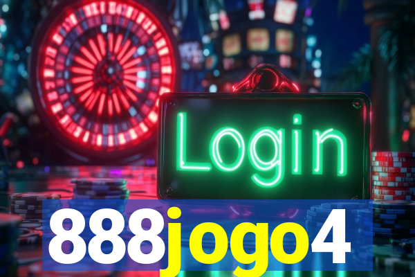 888jogo4