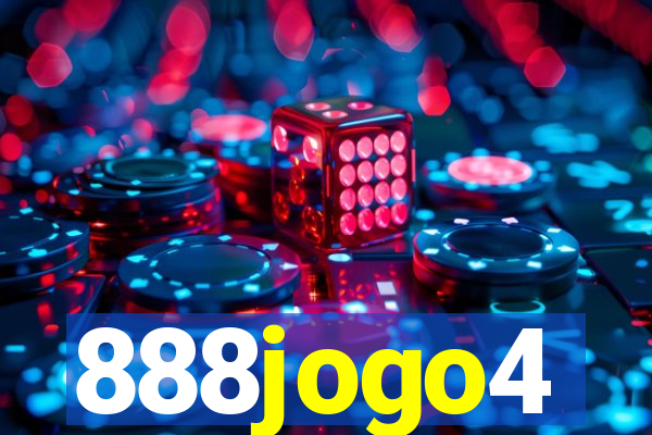 888jogo4