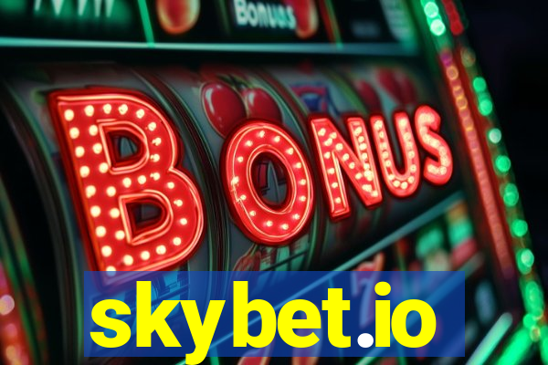 skybet.io