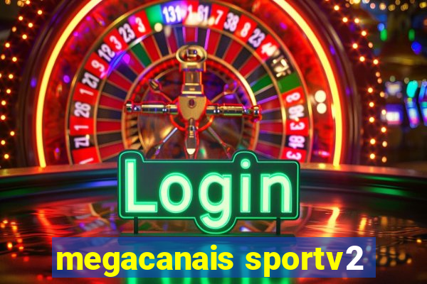 megacanais sportv2