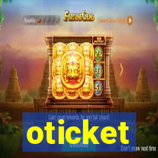 oticket