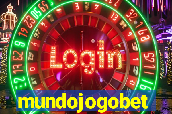 mundojogobet