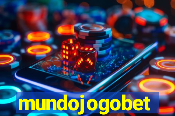 mundojogobet