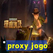 proxy jogo