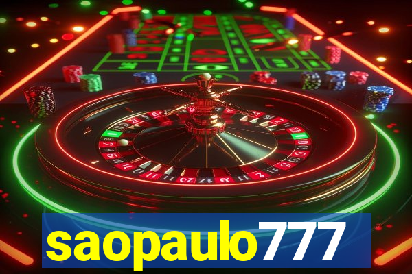 saopaulo777