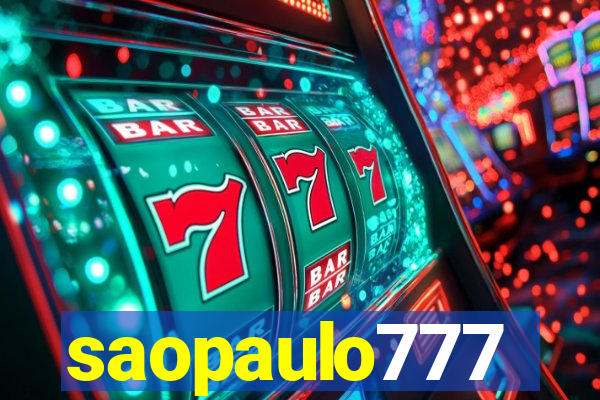 saopaulo777