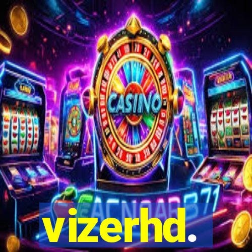 vizerhd.