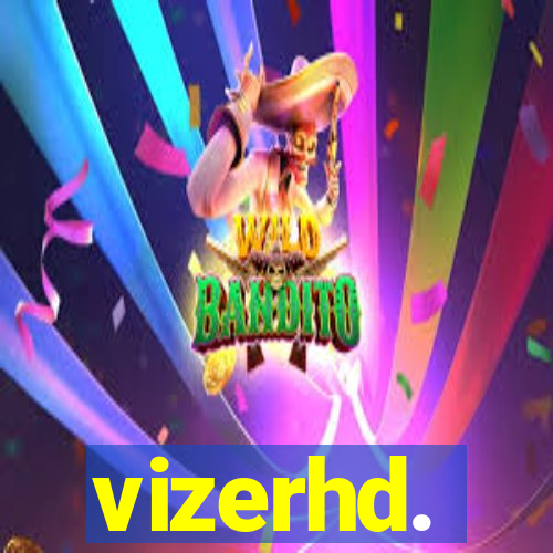 vizerhd.