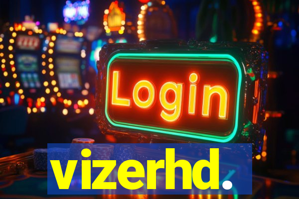 vizerhd.