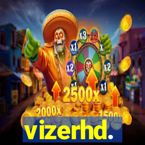 vizerhd.