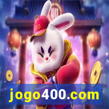 jogo400.com